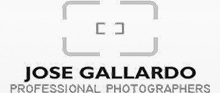 Jose Gallardo Photographers